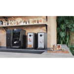 Bonamat Kaffeevollautomat Esprecious 11L – Bild 5