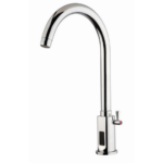 SARO Sensor Wasserhahn -batteriebetrieben- NEPTUN