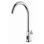 SARO Sensor Wasserhahn -230V- POSEIDON