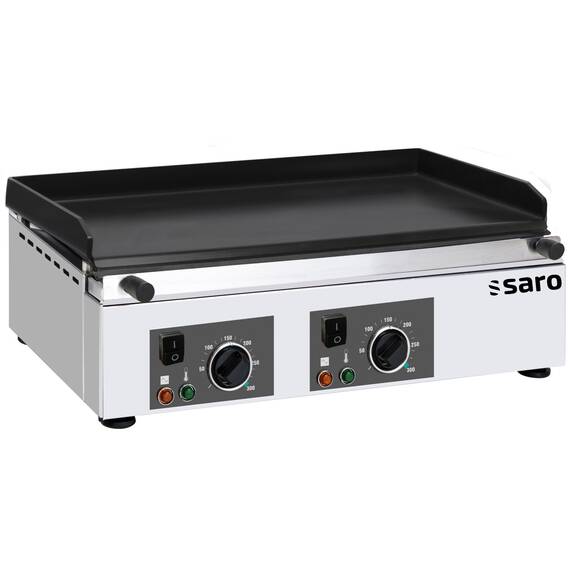 458-1040.jpg SARO Griddleplatte GPK 600 – Bild 1