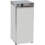 SARO Tellerwärmeschrank SYLT 60