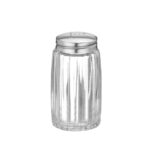 Hendi Pfeffer-Streuer, 6 Stk., ⌀40x(H)70mm – Bild 2