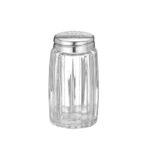 Hendi Salz-Streuer, 6 Stk., ⌀40x(H)70mm – Bild 2