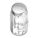 Hendi Salz-Streuer, 6 Stk., ⌀40x(H)70mm – Bild 3