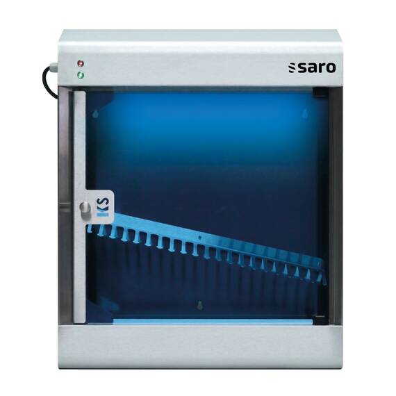 462-2000.jpg SARO Messersteralisator KS 20 – Bild 1