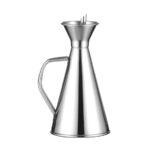Hendi Olivenöl-Spender, 0,25L, ⌀84x(H)158mm – Bild 2
