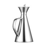 Hendi Olivenöl-Spender, 0,25L, ⌀84x(H)158mm – Bild 3