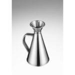 Hendi Olivenöl-Spender, 0,25L, ⌀84x(H)158mm – Bild 4