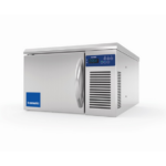 Icematic Schockfroster ST 3 1/1