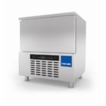 Icematic Schockfroster ST 5 1/1