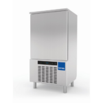 Icematic Schockfroster ST 10 1/1