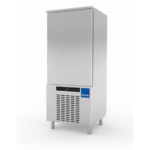 Icematic Schockfroster ST 15 1/1
