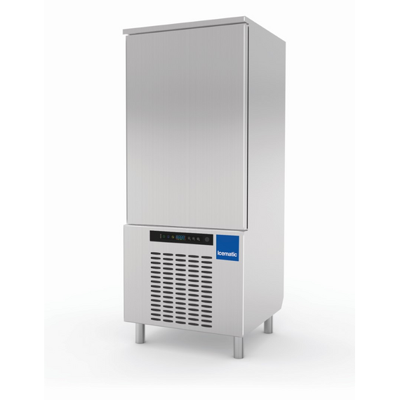 463-3015.png Icematic Schockfroster ST 15 1/1 – Bild 1