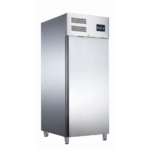 SARO Bäckerei Tiefkühlschrank EPA 800 BT