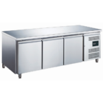 SARO Bäckerei Kühltisch EPA 3100 TN
