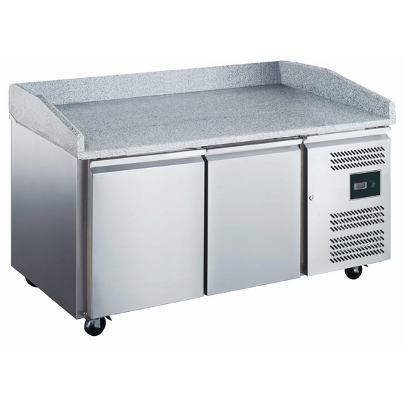 465-4500.png SARO Pizzatisch EPZ 2600 TN – Bild 1