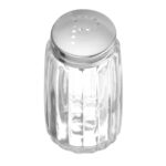 Hendi Salz- und Pfefferstreuer Set, ⌀40x(H)70mm – Bild 4
