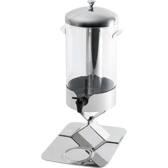 468002V01_MAIN_PRODUCT_PHOTO_CUWVG0aC8yI2.jpg Saftdispenser/Getränkespender, 5 Liter – Bild 1