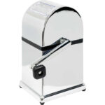 Stalgast Ice Crusher, manuell, 16 x 13,5 x 27 cm (BxTxH) – Bild 4