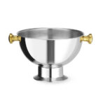 BarUp Party-Getränkekühler, 13,5L, ⌀370x(H)230mm
