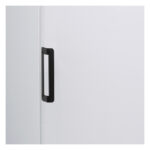 Tefcold Lagergefrierschrank UFFS371SD, Weiß, EEK B – Bild 3
