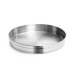 Hendi Biertablett, ⌀315x(H)45mm