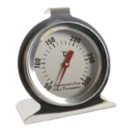 SARO Ofen Thermometer 4709