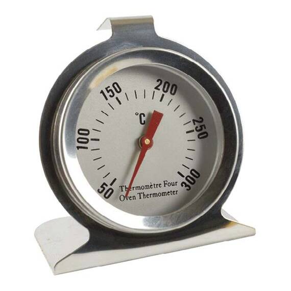 484-1005.jpg SARO Ofen Thermometer 4709 – Bild 1