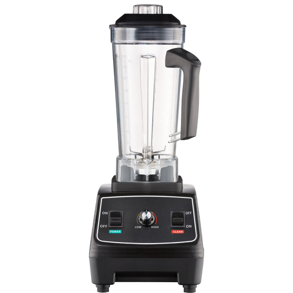 484416V01_Main_product_photo_iftCwtARklhp.jpg Stalgast Blender, 1,6 kW, 2 Liter – Bild 1