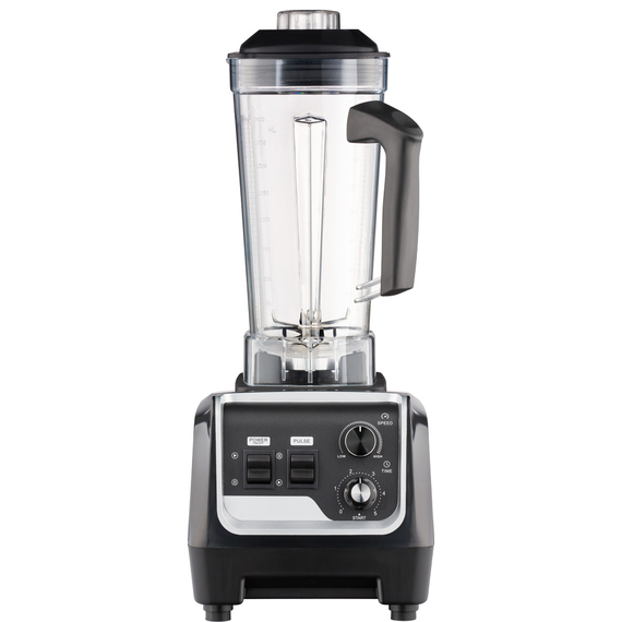 484419V01_Main_product_photo_cYCkMEBX64p6.jpg Stalgast Blender, 2 kW, 2 Liter – Bild 1