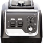 Stalgast Blender, 2 kW, 2 Liter – Bild 5