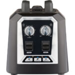 Stalgast Blender, programmierbar, 2 kW, 2 Liter – Bild 4