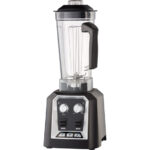 Stalgast Blender, programmierbar, 2 kW, 2 Liter – Bild 3