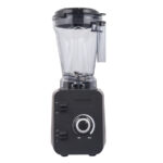 Blender, 2 Liter, 1.1 kW