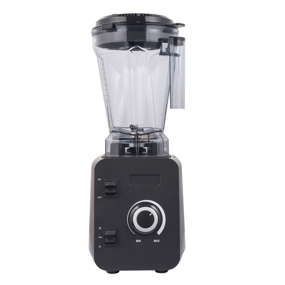 484730V01_Main_product_photo_Di6KzFrXbgkt.jpg Blender, 2 Liter, 1.1 kW – Bild 1