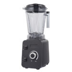 Blender, 2 Liter, 1.1 kW – Bild 2