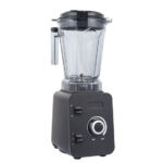 Blender, 2 Liter, 1.1 kW – Bild 3