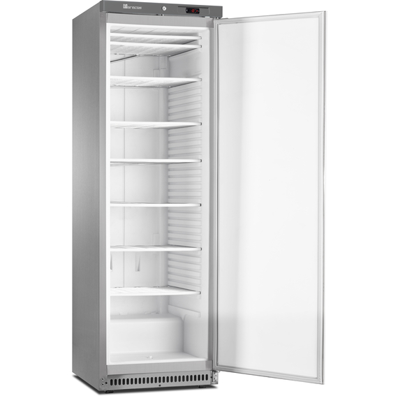 486-2500.jpg SARO Tiefkühlschrank Modell ACE 430 CS A PO – Bild 1