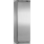 SARO Kühlschrank Modell ARV 430 CS A PO