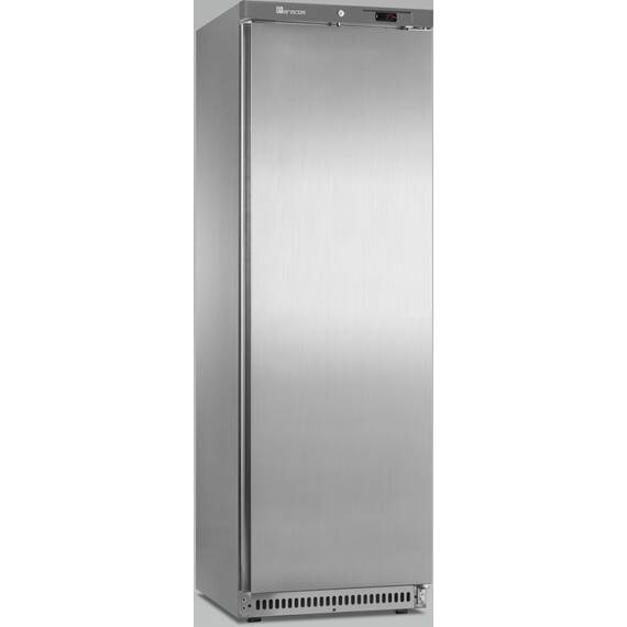 486-2520.jpg SARO Kühlschrank Modell ARV 430 CS A PO – Bild 1
