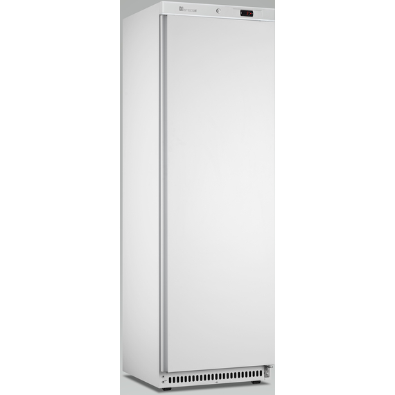 486-2530.jpg SARO Kühlschrank - weiß, Modell ARV 430 CS PO – Bild 1