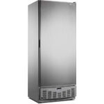 SARO Tiefkühlschrank Modell MM5 A N PO