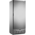 SARO Kühlschrank Modell MM5 APO