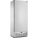 SARO Kühlschrank Modell MM5 PO, weiß