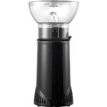 On Demand Kaffeemühle, 0,5 Liter Fassungsvermögen, 170 x 340 x 410 mm (BxTxH) – Bild 2