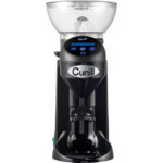 On Demand Kaffeemühle, 0,5 Liter Fassungsvermögen, 170 x 340 x 410 mm (BxTxH) – Bild 3