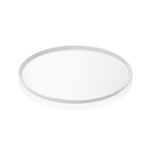 4911280_WS_p8o7-65.png Was Germany Pizzateller Set, Ø 36 cm, Set á 3 Stück, Porzellan – Bild 1