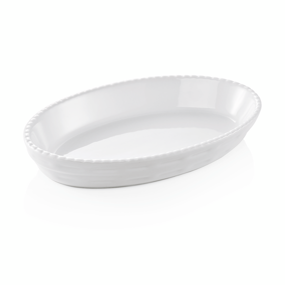 4940240_WS.png Was Germany Backform, 24 x 14 x 4,5 cm, Porzellan – Bild 1