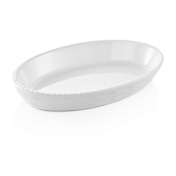 4940280_WS_zgqo-31.png Was Germany Backform, 32 x 19,5 x 5 cm, Porzellan – Bild 1