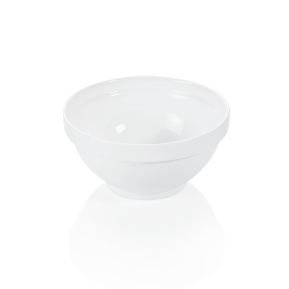 4942200_WS_V1_wan2-bc.png Was Germany Schale Set, 5 ltr., Ø 30 cm, Set á 2 Stück, Porzellan – Bild 1